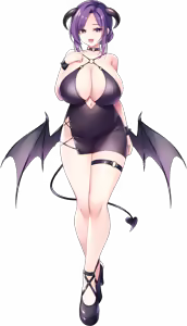 Page 1142 of Libido Aventure -S Rank Boukensha dakedo, Ponkotsu Succubus dake no Party de Kyoukan Shitemasu- - preview thumbnail