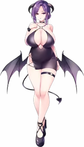 Page 1143 of Libido Aventure -S Rank Boukensha dakedo, Ponkotsu Succubus dake no Party de Kyoukan Shitemasu- - preview thumbnail