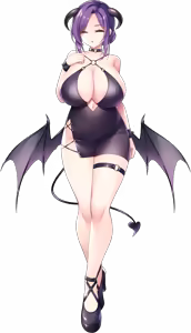 Page 1144 of Libido Aventure -S Rank Boukensha dakedo, Ponkotsu Succubus dake no Party de Kyoukan Shitemasu- - preview thumbnail
