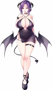 Page 1145 of Libido Aventure -S Rank Boukensha dakedo, Ponkotsu Succubus dake no Party de Kyoukan Shitemasu- - preview thumbnail