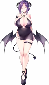 Page 1146 of Libido Aventure -S Rank Boukensha dakedo, Ponkotsu Succubus dake no Party de Kyoukan Shitemasu- - preview thumbnail