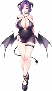 Page 1147 of Libido Aventure -S Rank Boukensha dakedo, Ponkotsu Succubus dake no Party de Kyoukan Shitemasu- - preview thumbnail