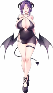 Page 1148 of Libido Aventure -S Rank Boukensha dakedo, Ponkotsu Succubus dake no Party de Kyoukan Shitemasu- - preview thumbnail