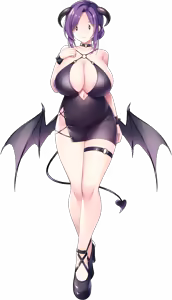 Page 1149 of Libido Aventure -S Rank Boukensha dakedo, Ponkotsu Succubus dake no Party de Kyoukan Shitemasu- - preview thumbnail