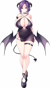 Page 1150 of Libido Aventure -S Rank Boukensha dakedo, Ponkotsu Succubus dake no Party de Kyoukan Shitemasu- - preview thumbnail