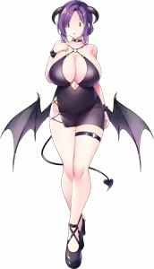 Page 1153 of Libido Aventure -S Rank Boukensha dakedo, Ponkotsu Succubus dake no Party de Kyoukan Shitemasu- - preview thumbnail