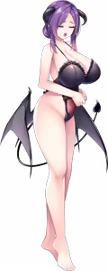 Page 1235 of Libido Aventure -S Rank Boukensha dakedo, Ponkotsu Succubus dake no Party de Kyoukan Shitemasu- - preview thumbnail