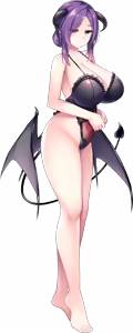 Page 1238 of Libido Aventure -S Rank Boukensha dakedo, Ponkotsu Succubus dake no Party de Kyoukan Shitemasu- - preview thumbnail