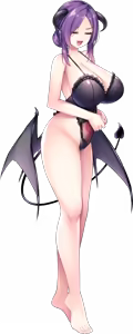 Page 1242 of Libido Aventure -S Rank Boukensha dakedo, Ponkotsu Succubus dake no Party de Kyoukan Shitemasu- - preview thumbnail