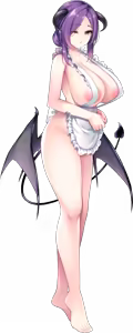 Page 1246 of Libido Aventure -S Rank Boukensha dakedo, Ponkotsu Succubus dake no Party de Kyoukan Shitemasu- - preview thumbnail