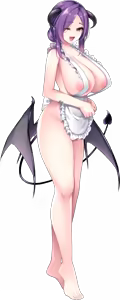 Page 1247 of Libido Aventure -S Rank Boukensha dakedo, Ponkotsu Succubus dake no Party de Kyoukan Shitemasu- - preview thumbnail