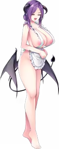 Page 1257 of Libido Aventure -S Rank Boukensha dakedo, Ponkotsu Succubus dake no Party de Kyoukan Shitemasu- - preview thumbnail