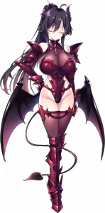 Page 168 of Libido Aventure -S Rank Boukensha dakedo, Ponkotsu Succubus dake no Party de Kyoukan Shitemasu- - preview thumbnail