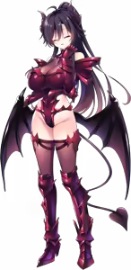 Page 362 of Libido Aventure -S Rank Boukensha dakedo, Ponkotsu Succubus dake no Party de Kyoukan Shitemasu- - preview thumbnail