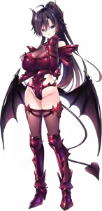 Page 390 of Libido Aventure -S Rank Boukensha dakedo, Ponkotsu Succubus dake no Party de Kyoukan Shitemasu- - preview thumbnail