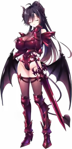 Page 395 of Libido Aventure -S Rank Boukensha dakedo, Ponkotsu Succubus dake no Party de Kyoukan Shitemasu- - preview thumbnail