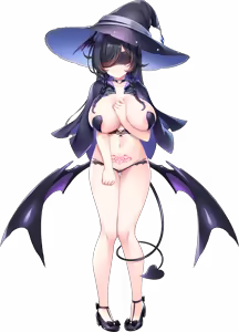 Page 603 of Libido Aventure -S Rank Boukensha dakedo, Ponkotsu Succubus dake no Party de Kyoukan Shitemasu- - preview thumbnail