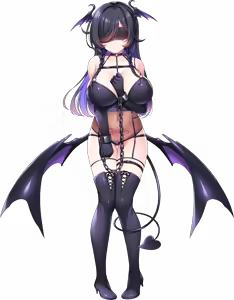 Page 725 of Libido Aventure -S Rank Boukensha dakedo, Ponkotsu Succubus dake no Party de Kyoukan Shitemasu- - preview thumbnail