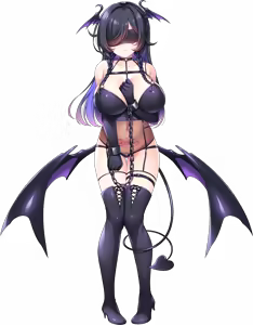 Page 726 of Libido Aventure -S Rank Boukensha dakedo, Ponkotsu Succubus dake no Party de Kyoukan Shitemasu- - preview thumbnail