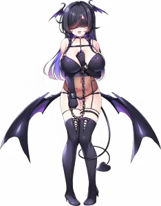 Page 728 of Libido Aventure -S Rank Boukensha dakedo, Ponkotsu Succubus dake no Party de Kyoukan Shitemasu- - preview thumbnail