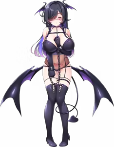Page 746 of Libido Aventure -S Rank Boukensha dakedo, Ponkotsu Succubus dake no Party de Kyoukan Shitemasu- - preview thumbnail