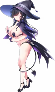 Page 804 of Libido Aventure -S Rank Boukensha dakedo, Ponkotsu Succubus dake no Party de Kyoukan Shitemasu- - preview thumbnail
