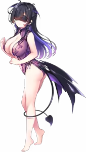 Page 878 of Libido Aventure -S Rank Boukensha dakedo, Ponkotsu Succubus dake no Party de Kyoukan Shitemasu- - preview thumbnail
