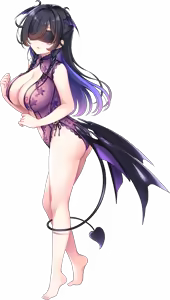 Page 885 of Libido Aventure -S Rank Boukensha dakedo, Ponkotsu Succubus dake no Party de Kyoukan Shitemasu- - preview thumbnail