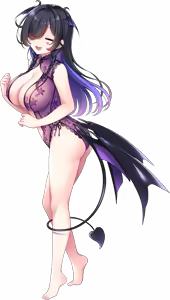 Page 887 of Libido Aventure -S Rank Boukensha dakedo, Ponkotsu Succubus dake no Party de Kyoukan Shitemasu- - preview thumbnail