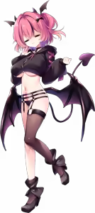 Page 981 of Libido Aventure -S Rank Boukensha dakedo, Ponkotsu Succubus dake no Party de Kyoukan Shitemasu- - preview thumbnail