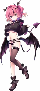 Page 989 of Libido Aventure -S Rank Boukensha dakedo, Ponkotsu Succubus dake no Party de Kyoukan Shitemasu- - preview thumbnail