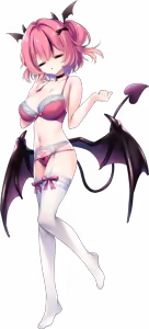 Page 1000 of Libido Aventure -S Rank Boukensha dakedo, Ponkotsu Succubus dake no Party de Kyoukan Shitemasu- - preview thumbnail