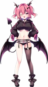 Page 1066 of Libido Aventure -S Rank Boukensha dakedo, Ponkotsu Succubus dake no Party de Kyoukan Shitemasu- (Character set) blush - preview thumbnail
