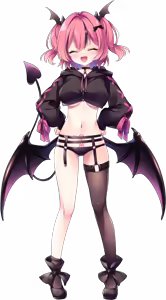 Page 1072 of Libido Aventure -S Rank Boukensha dakedo, Ponkotsu Succubus dake no Party de Kyoukan Shitemasu- (Character set) blush - preview thumbnail