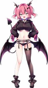 Page 1074 of Libido Aventure -S Rank Boukensha dakedo, Ponkotsu Succubus dake no Party de Kyoukan Shitemasu- (Character set) blush - preview thumbnail