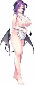 Page 1246 of Libido Aventure -S Rank Boukensha dakedo, Ponkotsu Succubus dake no Party de Kyoukan Shitemasu- (Character set) blush - preview thumbnail