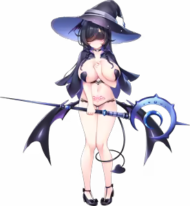 Page 634 of Libido Aventure -S Rank Boukensha dakedo, Ponkotsu Succubus dake no Party de Kyoukan Shitemasu- (Character set) blush - preview thumbnail