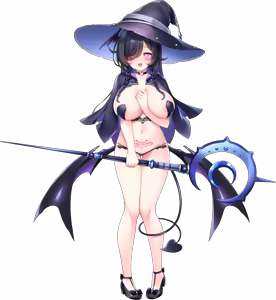 Page 652 of Libido Aventure -S Rank Boukensha dakedo, Ponkotsu Succubus dake no Party de Kyoukan Shitemasu- (Character set) blush - preview thumbnail