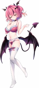 Page 997 of Libido Aventure -S Rank Boukensha dakedo, Ponkotsu Succubus dake no Party de Kyoukan Shitemasu- (Character set) blush - preview thumbnail