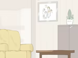 Page 119 of Family - preview thumbnail