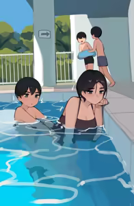Page 247 of Family - preview thumbnail