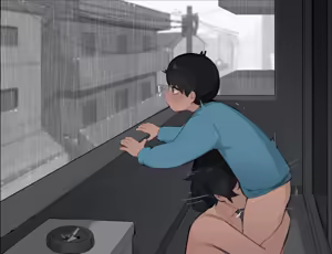 Page 347 of Family - preview thumbnail