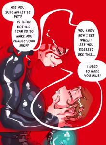 Page 112 of Artworks - preview thumbnail