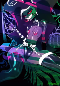 Page 140 of Artworks - preview thumbnail