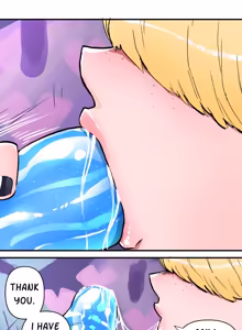 Page 147 of Artworks - preview thumbnail