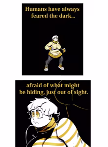 Page 40 of Artworks - preview thumbnail
