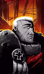 Page 51 of Artworks - preview thumbnail