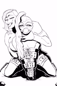 Page 57 of Artworks - preview thumbnail