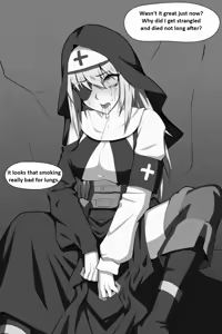 Page 26 of Bin Lian City Stories Ch 01 Mysterious Cultivator - preview thumbnail
