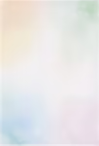 Page 3 of Hono kokoro supekutoru - preview thumbnail